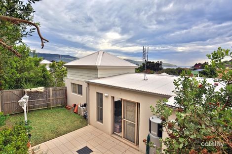 Property photo of 6/31 Osborne Street Gerringong NSW 2534