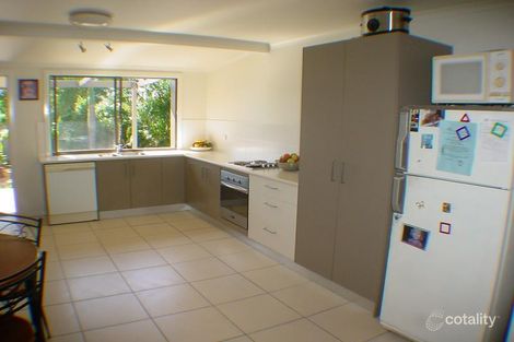 Property photo of 27 Cumming Street Bongaree QLD 4507