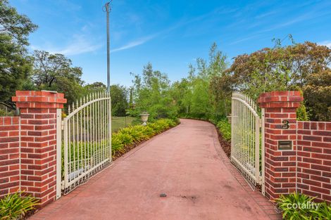 3 Compton Rd, Old Beach, TAS 7017