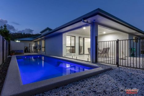 Property photo of 10 Eclipse Street Trinity Beach QLD 4879