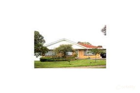 Property photo of 4 Rosalie Terrace Parafield Gardens SA 5107