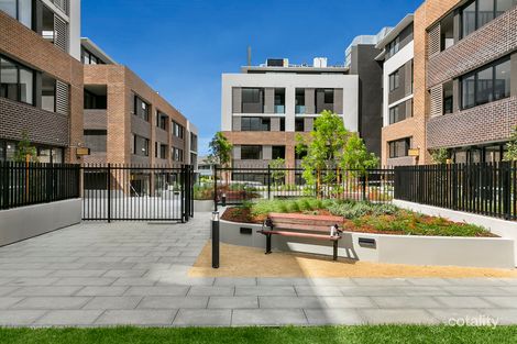 4.303/18 Hannah St, Beecroft, NSW 2119