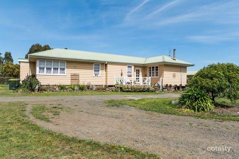 35 Tolson St, Teesdale, VIC 3328