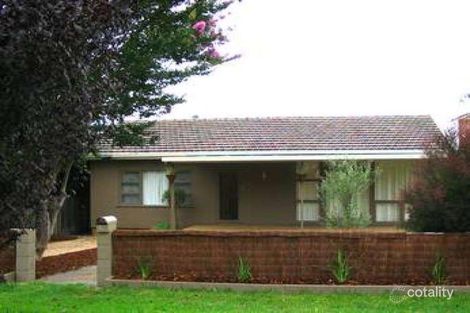 Property photo of 38 Stephen Street Hornsby NSW 2077