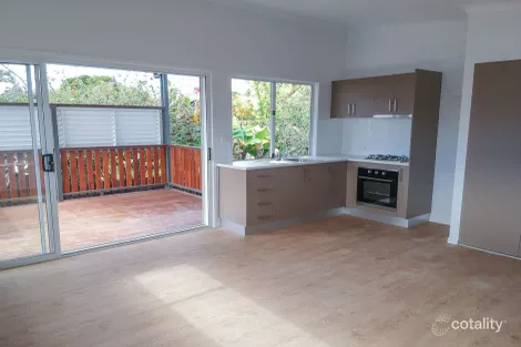 Property photo of 37 Argyle Street Mullumbimby NSW 2482