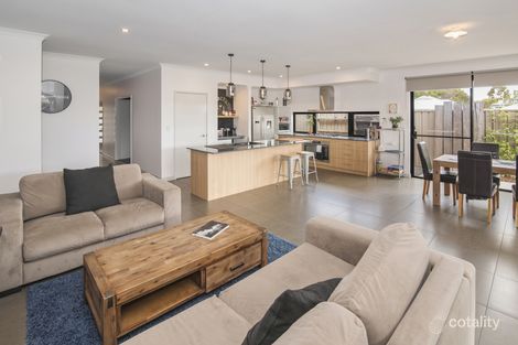 Property photo of 27 Ballard Loop Dunsborough WA 6281