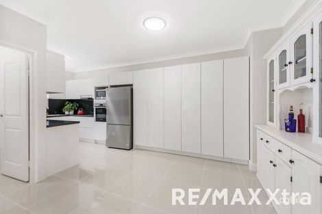 Property photo of 10/45-47 Calliope Street Guildford NSW 2161