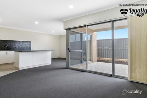 Property photo of 42 Emily Loop Madeley WA 6065