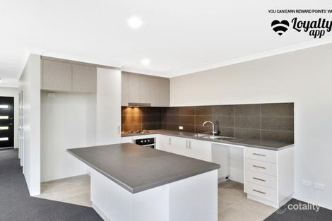 Property photo of 42 Emily Loop Madeley WA 6065