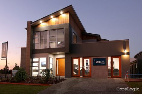 1 Bedarra Cres, Burpengary East, QLD 4505