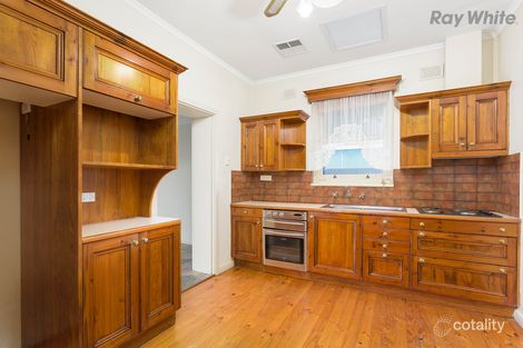 Property photo of 28 Lyons Street Brooklyn Park SA 5032