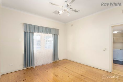 Property photo of 28 Lyons Street Brooklyn Park SA 5032