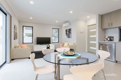 1/101 Morrison Rd, Midland, WA 6056