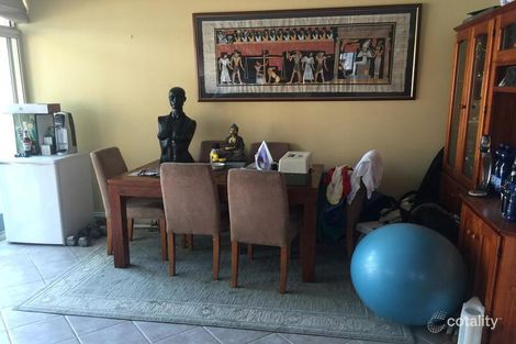 1/18 Ethel St, Erskineville, NSW 2043