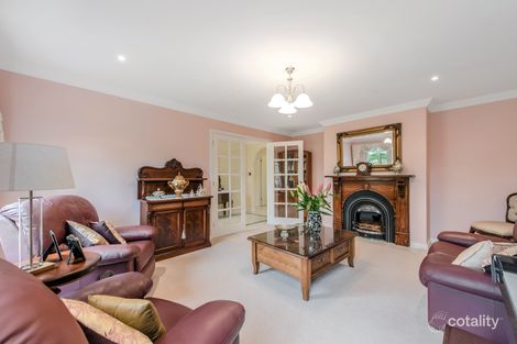 Property photo of 3 Compton Road Old Beach TAS 7017