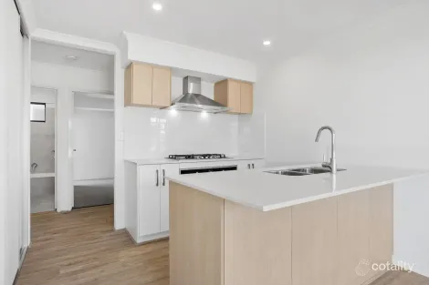 Property photo of 36 Bindarri Loop Yanchep WA 6035