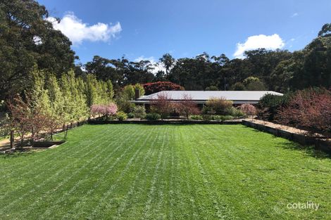 822 Black Range Rd, Romsey, VIC 3434