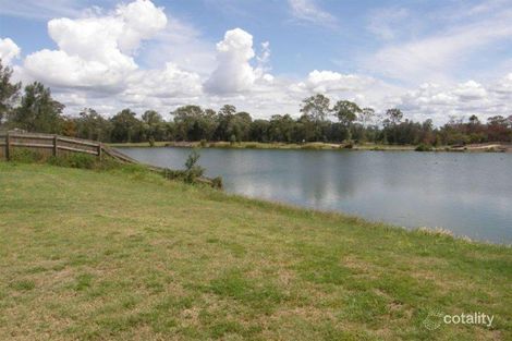 Property photo of 91 Northshore Avenue Toogoom QLD 4655