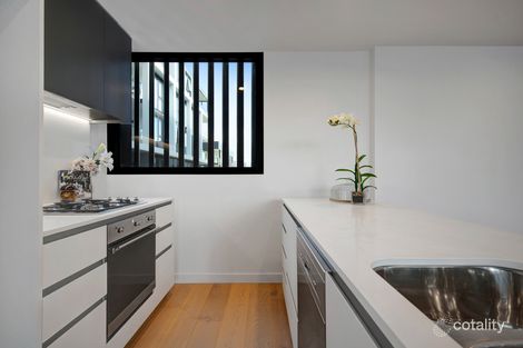 Property photo of 405/70 Burnley Street Richmond VIC 3121