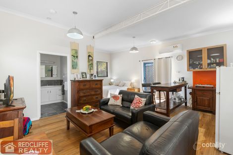 Property photo of 2 Highland Street Redcliffe QLD 4020