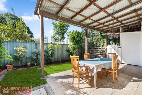 Property photo of 2 Highland Street Redcliffe QLD 4020