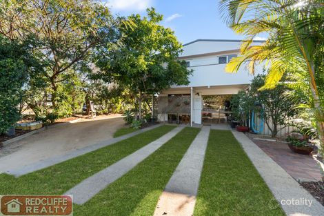 Property photo of 2 Highland Street Redcliffe QLD 4020