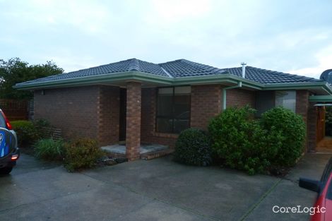 Property photo of 4/18 Hume Road Springvale South VIC 3172