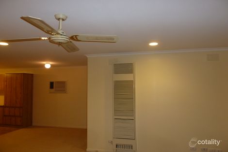Property photo of 4/18 Hume Road Springvale South VIC 3172