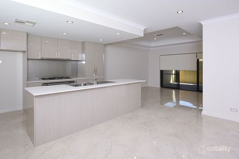 Property photo of 4/29 Frederick Road Hamilton Hill WA 6163