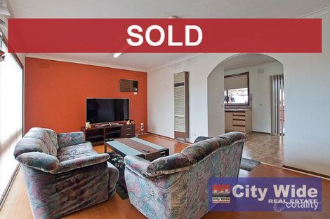 Property photo of 1/30 Milton Avenue Clayton South VIC 3169