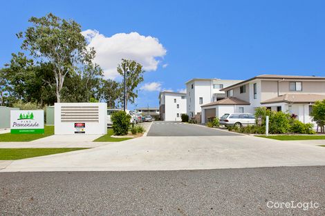 Property photo of 36 Kathleen Street Richlands QLD 4077