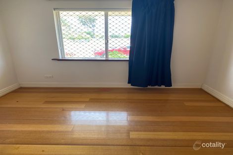 Property photo of 32 Dumsday Drive Forrestdale WA 6112