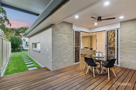 Property photo of 3 Fern Avenue Lockleys SA 5032