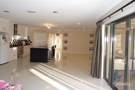 Property photo of 16 Strathroy Avenue Oberon NSW 2787