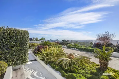 506/109 Oxford St, Bondi Junction, NSW 2022