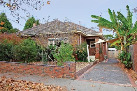 50 Manning Rd, Malvern East, VIC 3145