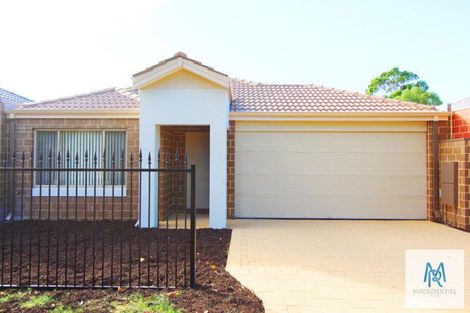 21 Patchett St, Cloverdale, WA 6105