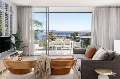 Property photo of 27/37-49 Noosa Drive Noosa Heads QLD 4567