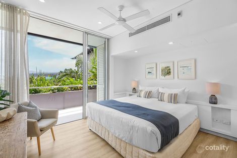 Property photo of 27/37-49 Noosa Drive Noosa Heads QLD 4567