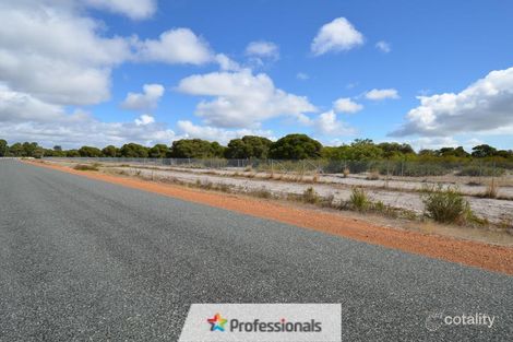 104 Greyhound Rtt, Nambeelup, WA 6207