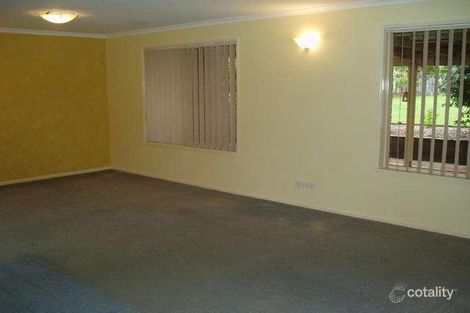 Property photo of 17-19 Caryota Court Ningi QLD 4511