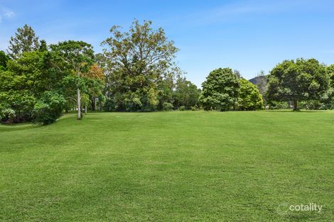 Property photo of 66 Showgrounds Drive Highvale QLD 4520
