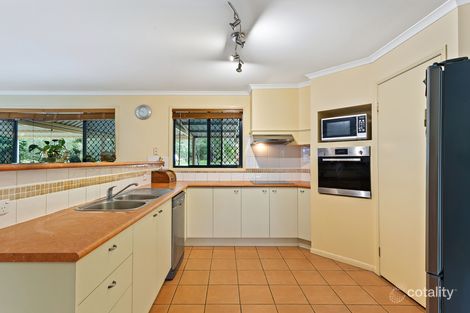Property photo of 66 Showgrounds Drive Highvale QLD 4520