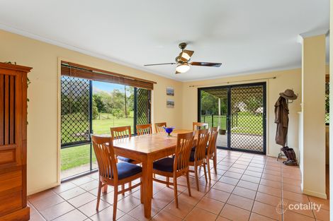 Property photo of 66 Showgrounds Drive Highvale QLD 4520