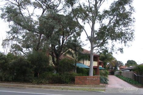 112 Windsor St, Richmond, NSW 2753