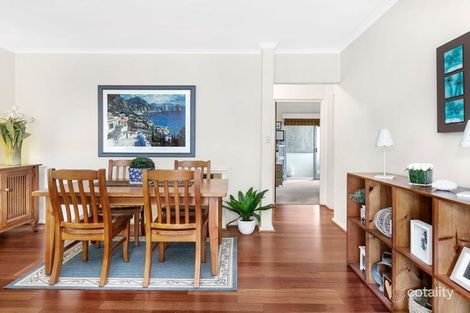 Property photo of 4/11 Mafeking Avenue Lane Cove NSW 2066