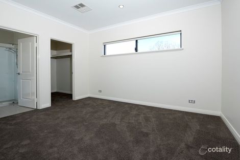 Property photo of 4/29 Frederick Road Hamilton Hill WA 6163