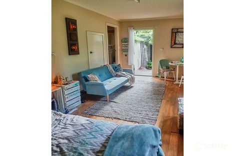 Property photo of 1/11 Boondoon Crescent Ocean Shores NSW 2483