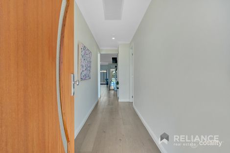 Property photo of 40 Mewat Circuit Thornhill Park VIC 3335