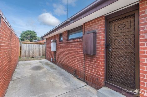 8/555-557 Clayton Rd, Clayton South, VIC 3169